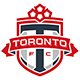 Toronto FC